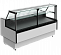 картинка DISPLAY CASES GC85 (PRAIA 2) 